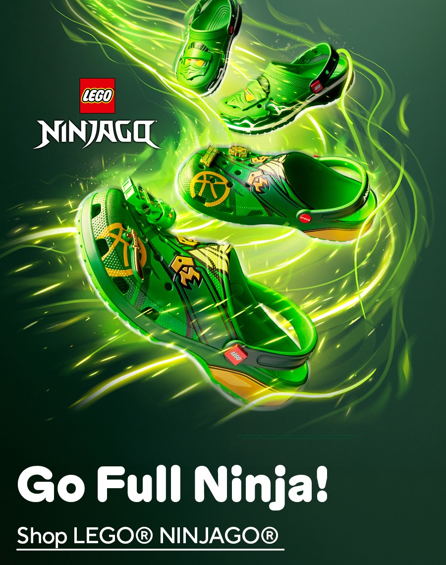 sub-banner